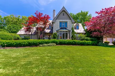 2134 Yorkshire Road, Columbus, OH 43221 - Photo 1