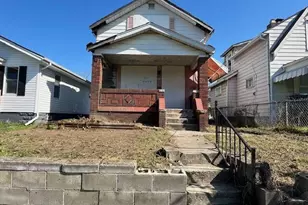 1018 Olmstead Ave, Columbus, OH 43201 - Photo 1