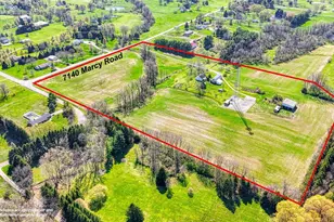 7140 Marcy Rd NW, Lancaster, OH 43130 - Photo 1