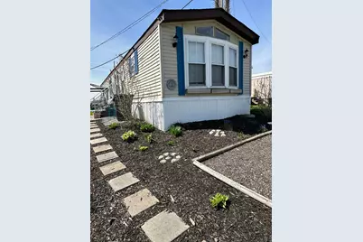 4800 Duvall Rd #Lot 2, Ashville, OH 43103 - Photo 1