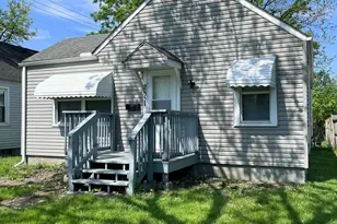 2851 Melva Ave, Columbus, OH 43224 - Photo 1