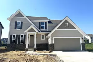 1011 Morning Bird Ct, Grove City, OH 43123 - Photo 1