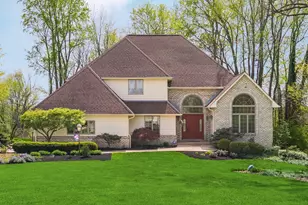 1354 Hemlock Ct NE, Lancaster, OH 43130 - Photo 1
