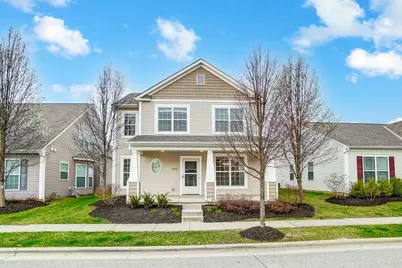 2193 Legends Drive, Grove City, OH 43123 - Photo 1