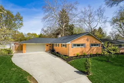 144 Serran Drive, Gahanna, OH 43230 - Photo 1