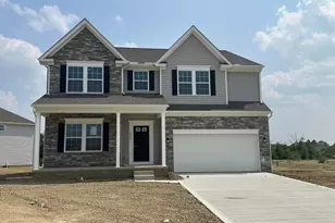 4458 Honey Palm Dr, Grove City, OH 43123 - Photo 1