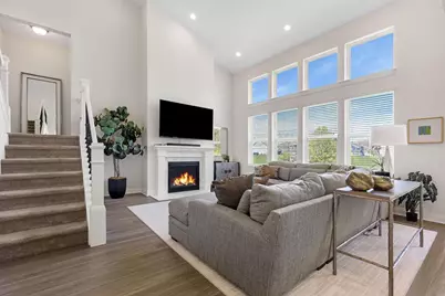 2418 Home Road, Powell, OH 43065 - Photo 1