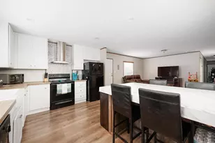 8565 Smith-Calhoun Rd, Plain City, OH 43064 - Photo 1