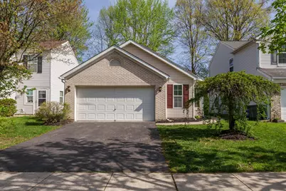 3074 Cumberland Woods Drive, Columbus, OH 43219 - Photo 1