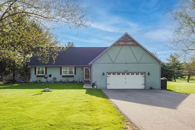 6668 Creamer Road, Orient, OH 43146 - Photo 1