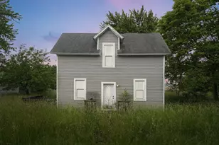 11077 State Route 47, Richwood, OH 43344 - Photo 1