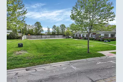 930 Proprietors Road, Columbus, OH 43085 - Photo 1
