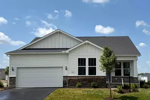 9417 Coach Line Ave, Plain City, OH 43064 - Photo 1