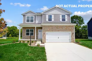 185 Kidbrooke Dr, Pickerington, OH 43147 - Photo 1