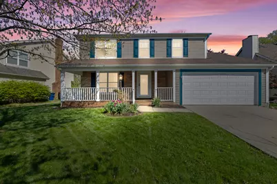 6138 Carmell Drive, Columbus, OH 43228 - Photo 1