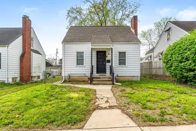 1525 Union Avenue, Columbus, OH 43223 - Photo 1
