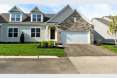 1684 Withers Grove Loop #B, Grove City, OH 43123 - Photo 1
