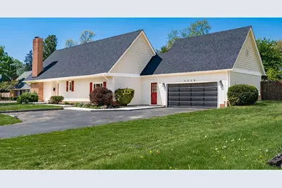 2228 McCoy Road, Upper Arlington, OH 43220 - Photo 1