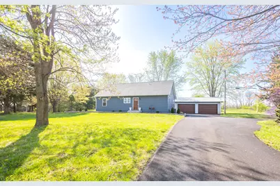 1191 Ostrander Road, Ostrander, OH 43061 - Photo 1