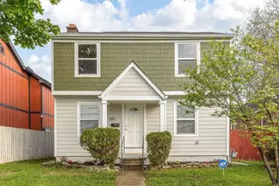 2020 W Mound St, Columbus, OH 43223 - Photo 1