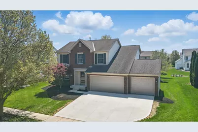 5789 Park Place, Hilliard, OH 43026 - Photo 1