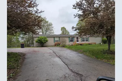 9965 Catt Road, Newark, OH 43055 - Photo 1