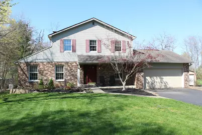 84 Lawrin Court SW, Pataskala, OH 43062 - Photo 1