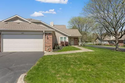 3059 Catan Loop, Grove City, OH 43123 - Photo 1