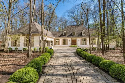 467 Retreat Lane N, Powell, OH 43065 - Photo 1