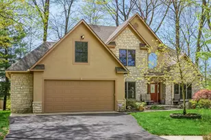 449 Lily Pond Ct, Columbus, OH 43230 - Photo 1