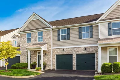 1652 Epic Way, Grove City, OH 43123 - Photo 1