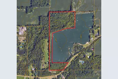 841 Fleming Falls Road, Mansfield, OH 44905 - Photo 1