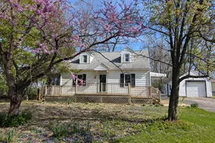 4010 Fairfield Pike, Springfield, OH 45502 - Photo 1