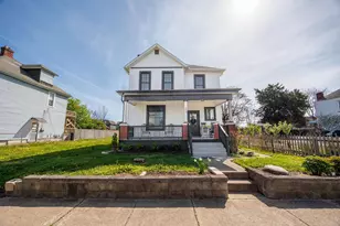 286 Avondale Ave, Columbus, OH 43223 - Photo 1