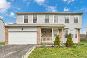 577 Stable St, Pataskala, OH 43062 - Photo 1
