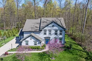 8190 Clark State Ct, Blacklick, OH 43004 - Photo 1