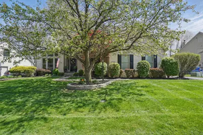 2568 Aikin Circle, Lewis Center, OH 43035 - Photo 1