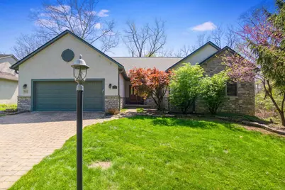 5467 Havens Corners Road, Columbus, OH 43230 - Photo 1