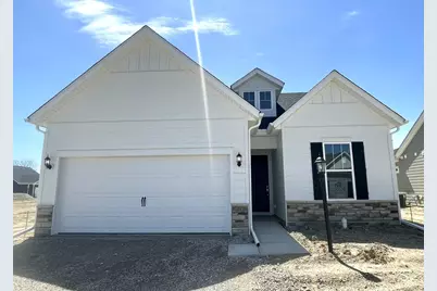 1254 Fairstone Drive #Lot 30035, Lewis Center, OH 43035 - Photo 1