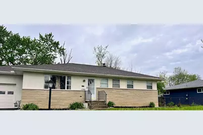 1267 Geers Avenue, Columbus, OH 43206 - Photo 1