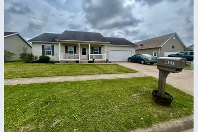 857 Aspen Drive, Washington Court House, OH 43160 - Photo 1