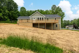 43 Hawkeye Ct, Howard, OH 43028 - Photo 1