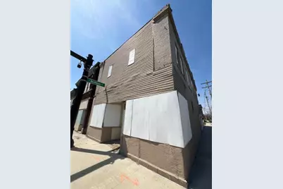 1931 Parsons Avenue, Columbus, OH 43207 - Photo 1