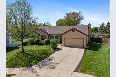 235 Red Barn Court, Westerville, OH 43081 - Photo 1
