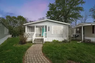 7320 Partridge Dr, Dublin, OH 43016 - Photo 1