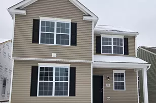 1989 Iselin St, Newark, OH 43055 - Photo 1