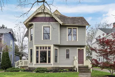 423 Hudson Avenue, Newark, OH 43055 - Photo 1