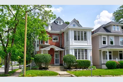 532 Linwood Avenue, Columbus, OH 43205 - Photo 2