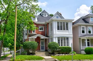 532 Linwood Ave, Columbus, OH 43205 - Photo 2