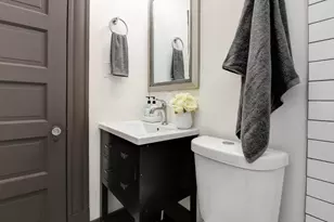 532 Linwood Ave, Columbus, OH 43205 - Photo 22